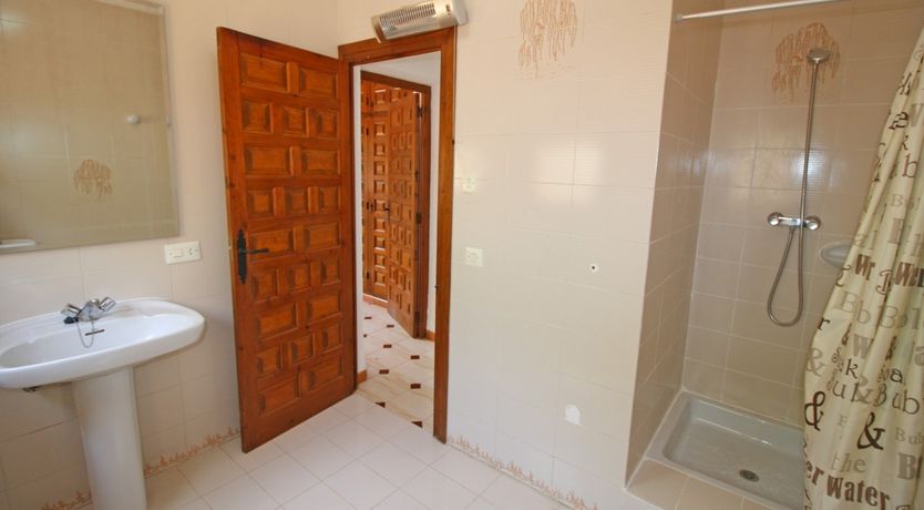 Photo of Villa Marfeliña - Costa Calpe