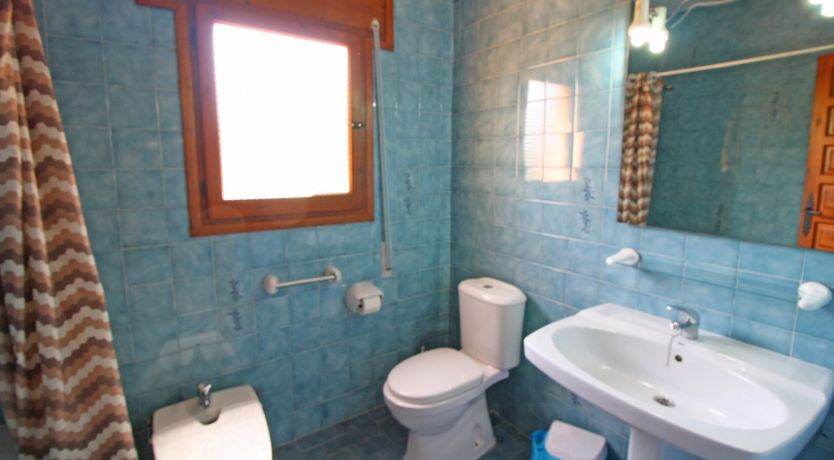 Photo of Villa Marfeliña - Costa Calpe