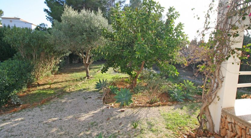 Photo of Villa Dominique - Costa Calpe