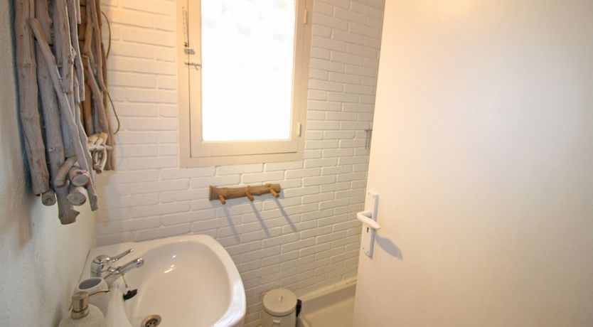 Photo of Villa Dominique - Costa Calpe