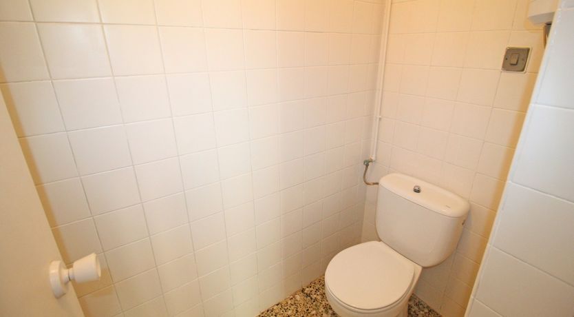 Photo of Villa Dominique - Costa Calpe