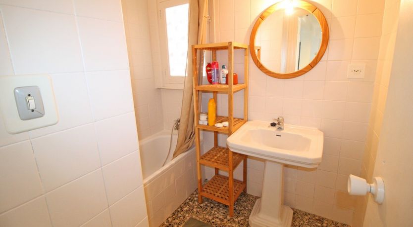 Photo of Villa Dominique - Costa Calpe