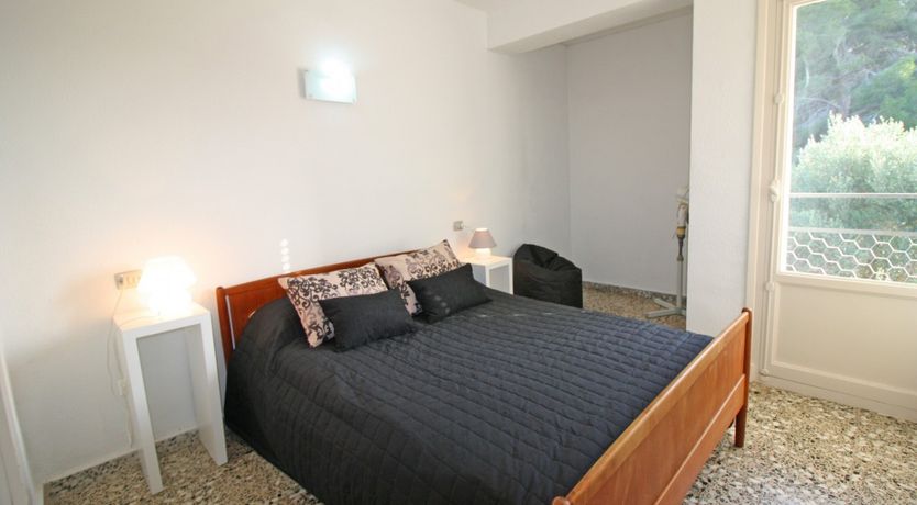 Photo of Villa Dominique - Costa Calpe