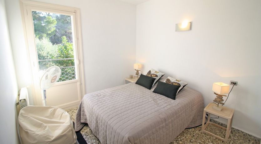 Photo of Villa Dominique - Costa Calpe