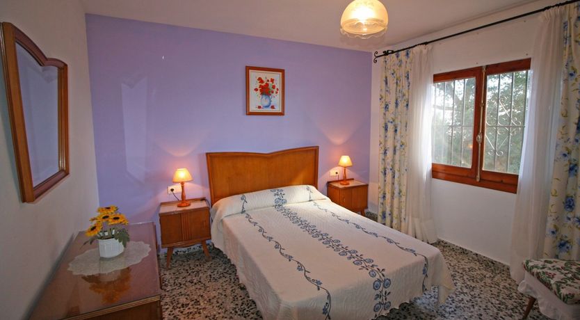 Photo of Villa Estacion II - Costa Calpe