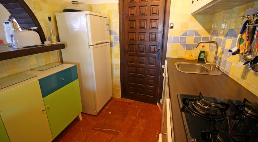 Photo of Villa Obstelix - Costa Calpe