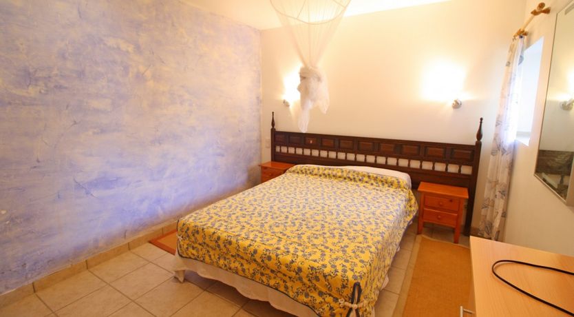 Photo of Villa Obstelix - Costa Calpe