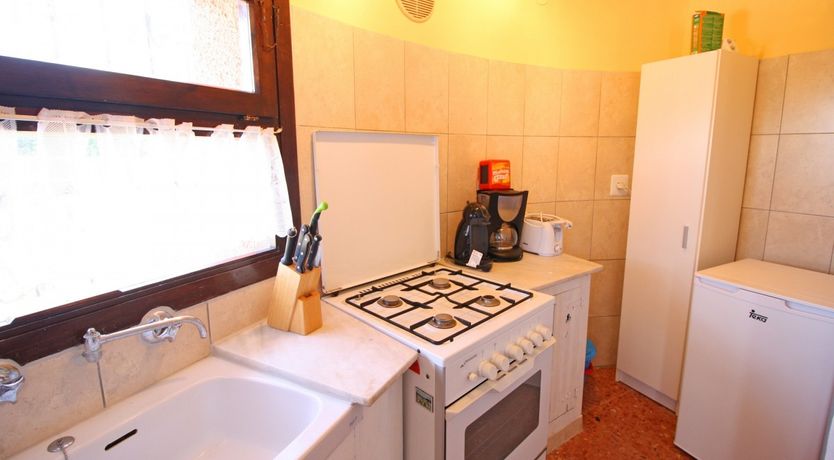 Photo of Villa Obstelix - Costa Calpe