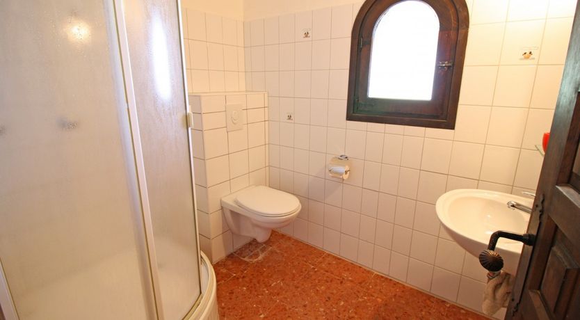 Photo of Villa Obstelix - Costa Calpe