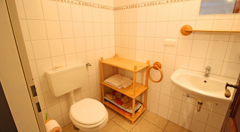 Photo of Villa Obstelix - Costa Calpe