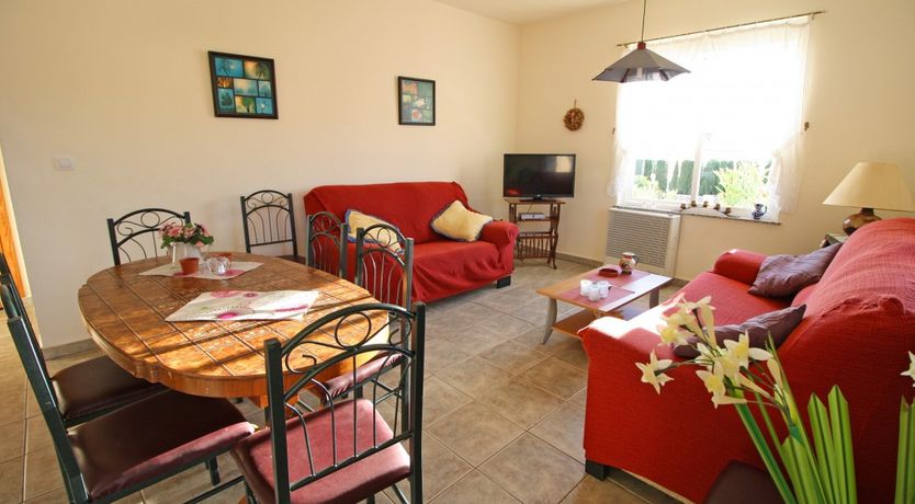 Photo of Villa Mark - Costa Calpe