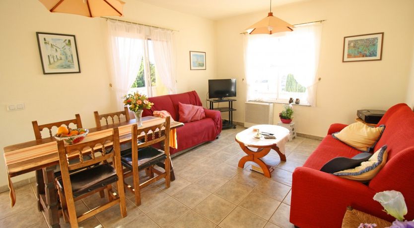 Photo of Villa Eike - Costa Calpe