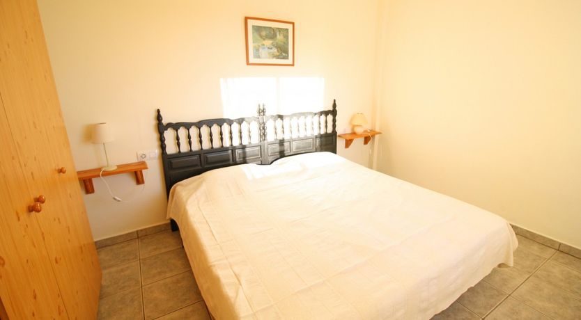 Photo of Villa Eike - Costa Calpe
