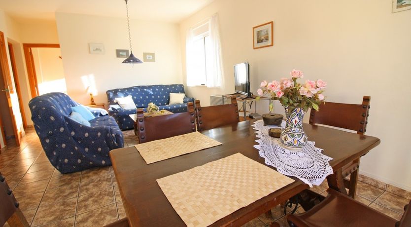 Photo of Villa Bente - Costa Calpe