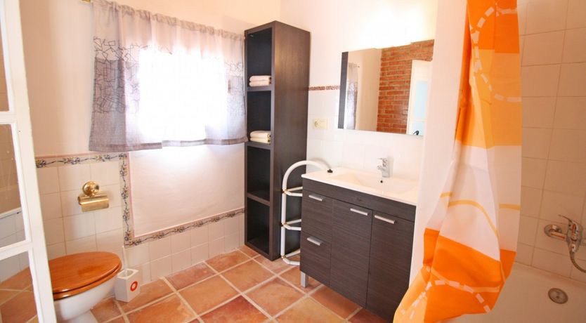 Photo of Villa Dragonera - Costa Calpe