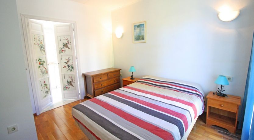 Photo of Villa Dragonera - Costa Calpe