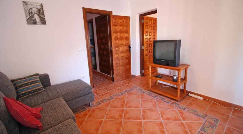 Photo of Villa Luna - Costa Calpe