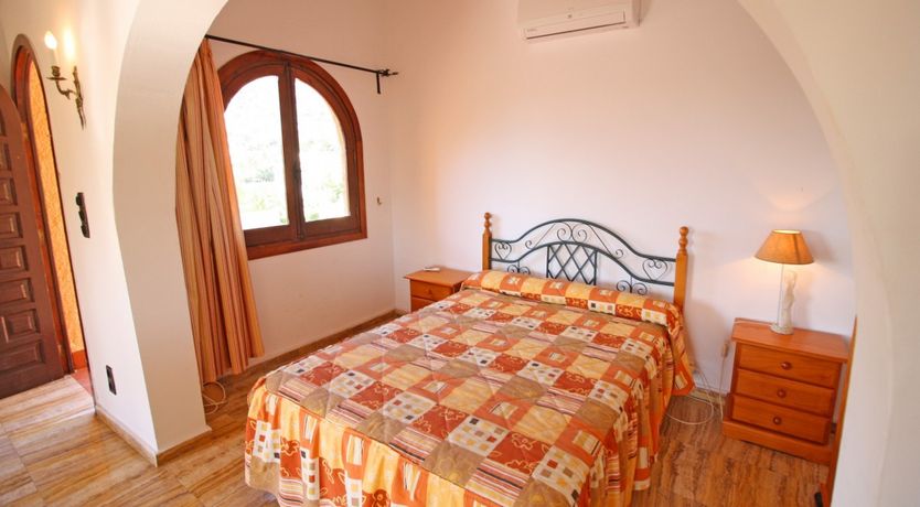 Photo of Villa Roma - Costa Calpe