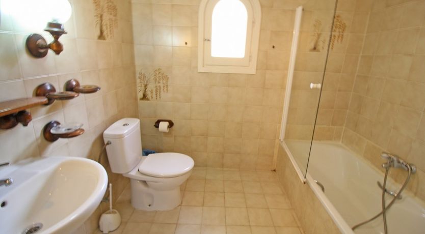 Photo of Villa Roma - Costa Calpe