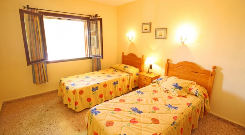 Photo of Villa Roma - Costa Calpe