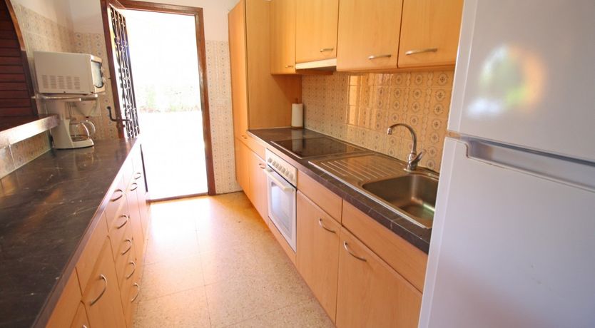 Photo of Villa Roma - Costa Calpe