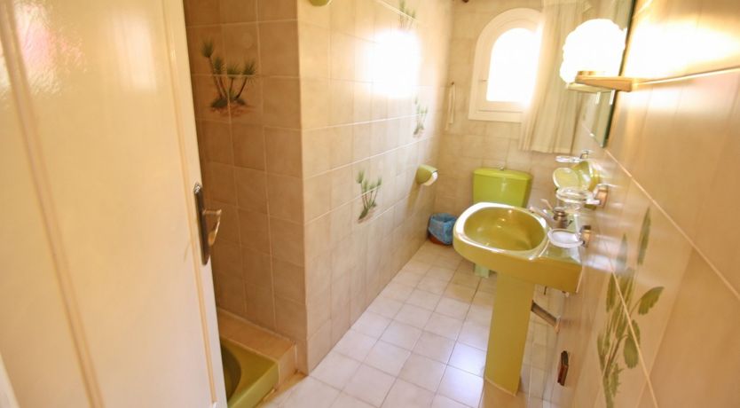 Photo of Villa Roma - Costa Calpe