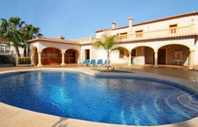 Photo of villa-bahia-de-moraira-costa-calpe