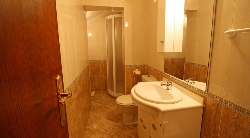 Photo of Villa Bahia de Moraira - Costa Calpe