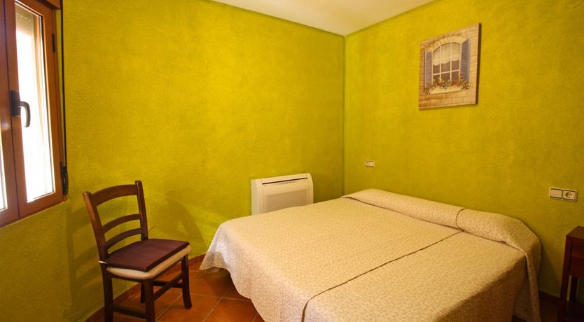 Photo of Villa Bahia de Moraira - Costa Calpe