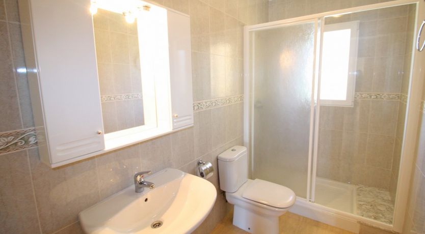 Photo of Villa Altamar - Costa Calpe