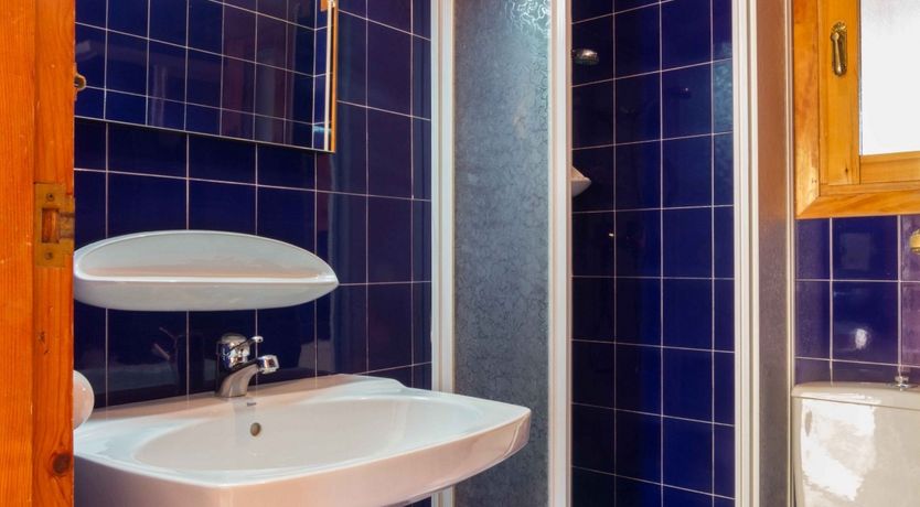 Photo of Villa Tenisjanka - Costa Calpe