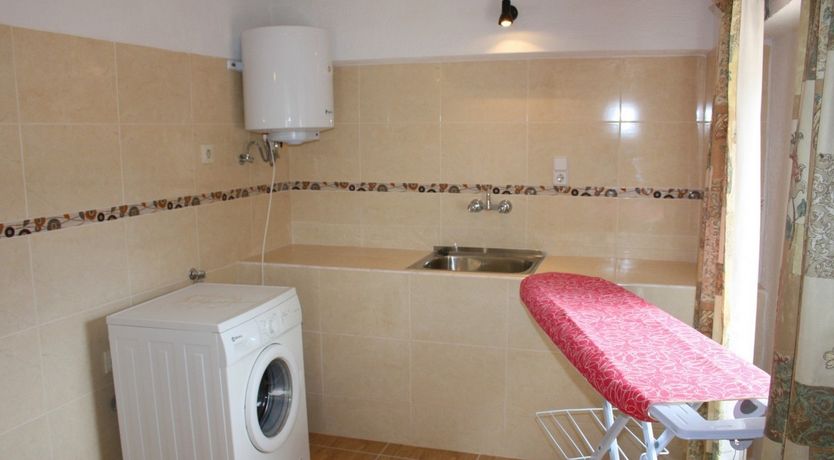 Photo of Villa Merry - Costa Calpe