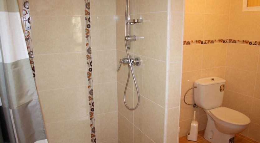 Photo of Villa Merry - Costa Calpe