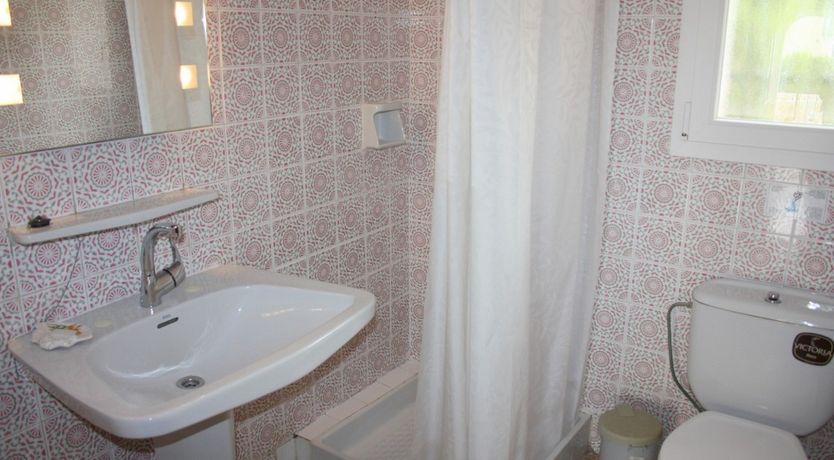 Photo of Villa Merry - Costa Calpe