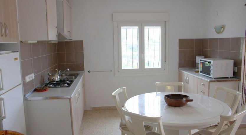 Photo of Villa Merry - Costa Calpe