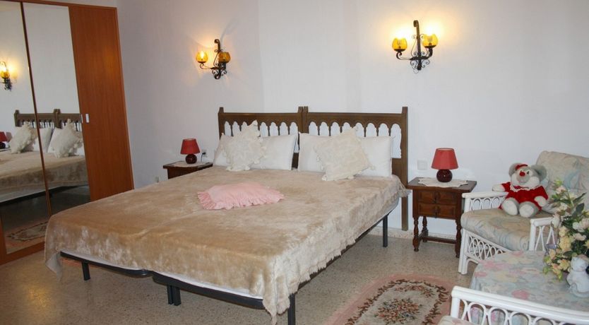 Photo of Villa Merry - Costa Calpe