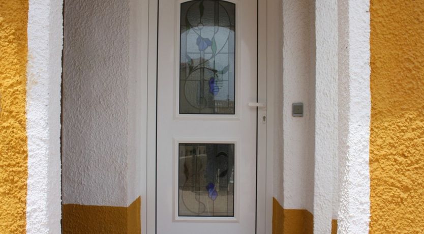 Photo of Villa Merry - Costa Calpe