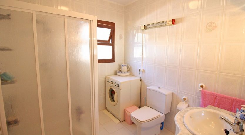 Photo of Villa Piedad - Costa Calpe