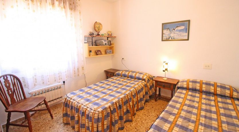 Photo of Villa Piedad - Costa Calpe