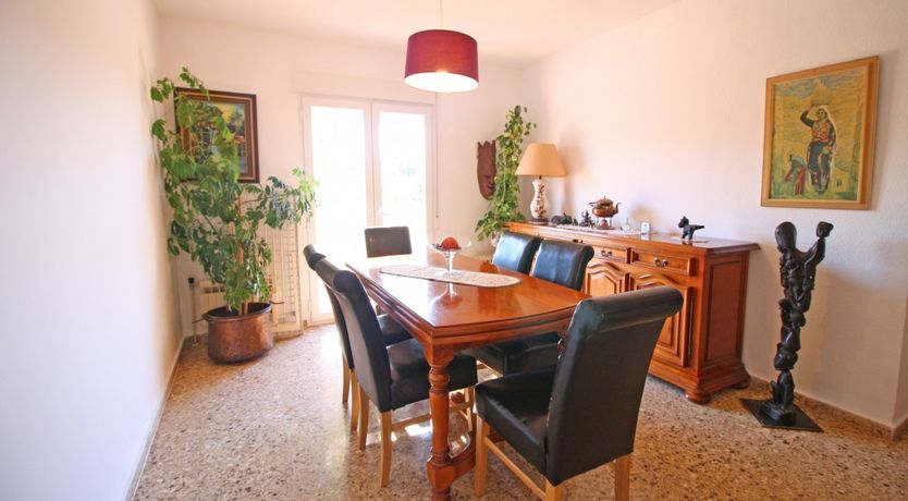 Photo of Villa Piedad - Costa Calpe