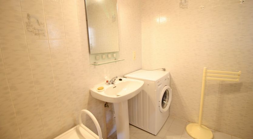 Photo of Villa Elena - Costa Calpe