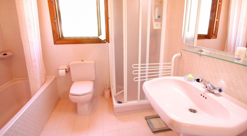 Photo of Villa Elena - Costa Calpe