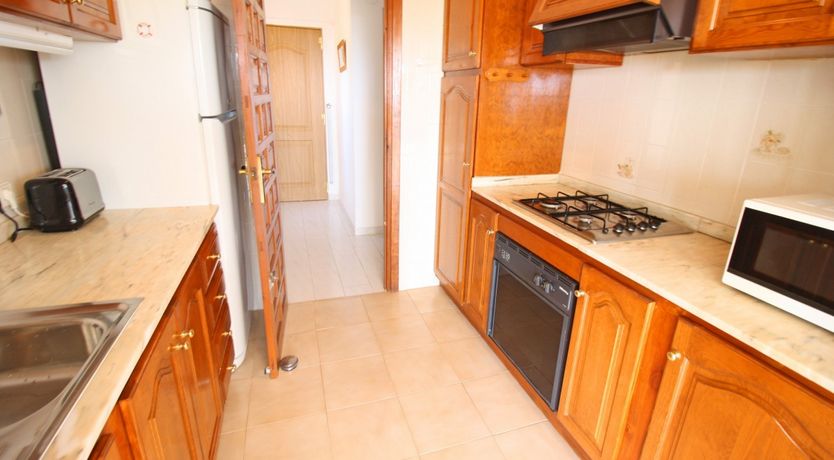 Photo of Villa Elena - Costa Calpe