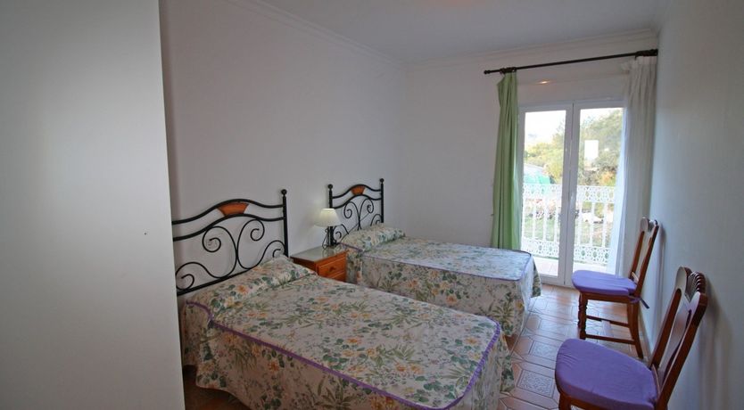 Photo of Villa Estacion I - Costa Calpe