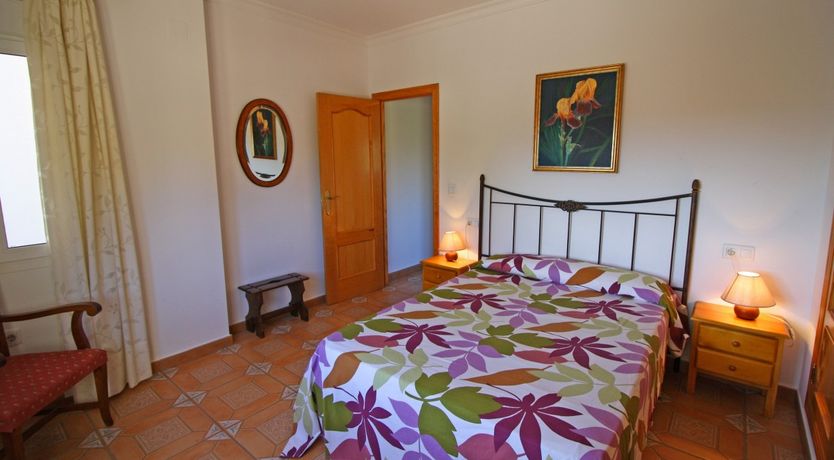 Photo of Villa Estacion I - Costa Calpe