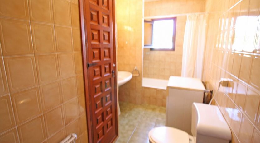 Photo of Villa Ricarlos - Costa Calpe