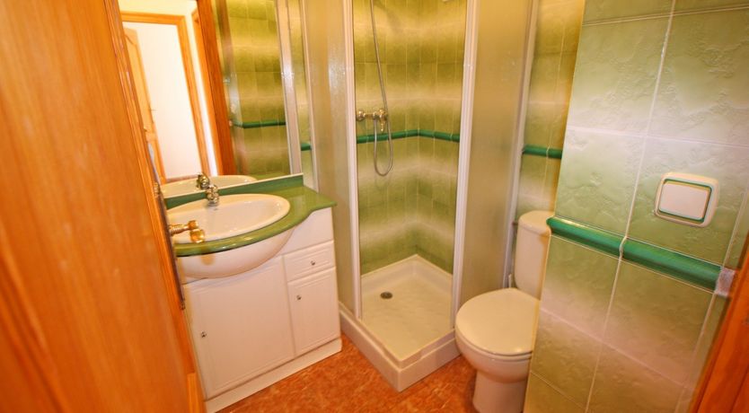 Photo of Villa Luisa - Costa Calpe