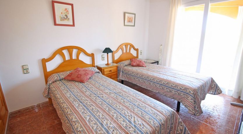 Photo of Villa Luisa - Costa Calpe