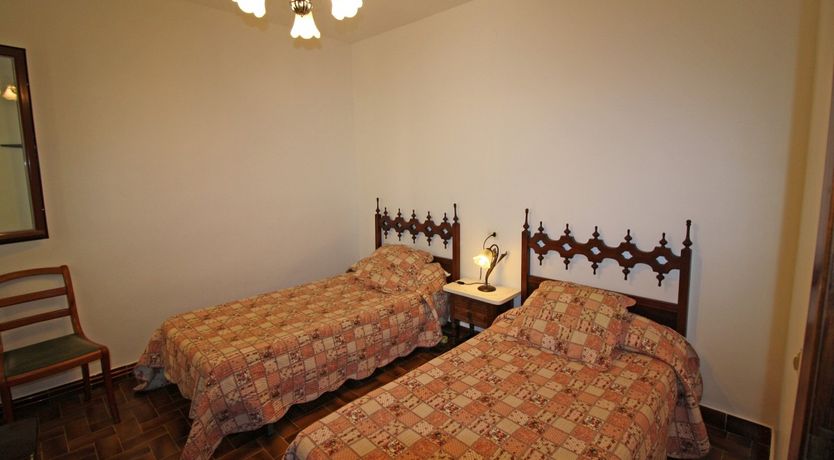 Photo of Villa Andrómeda - Costa Calpe