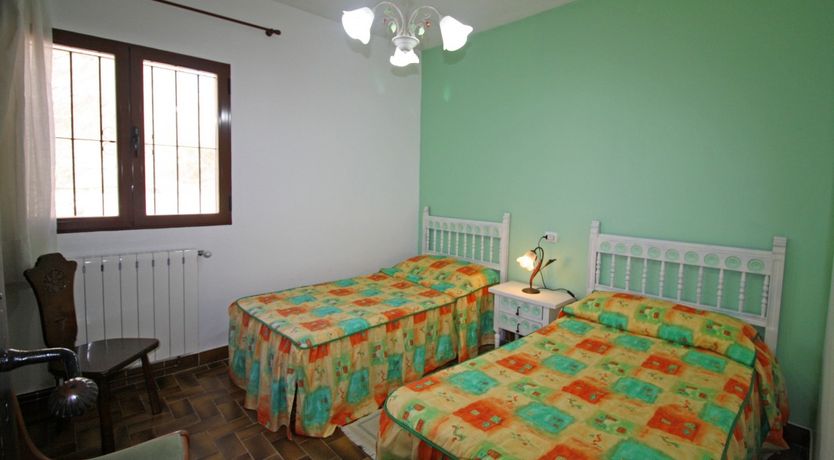 Photo of Villa Andrómeda - Costa Calpe